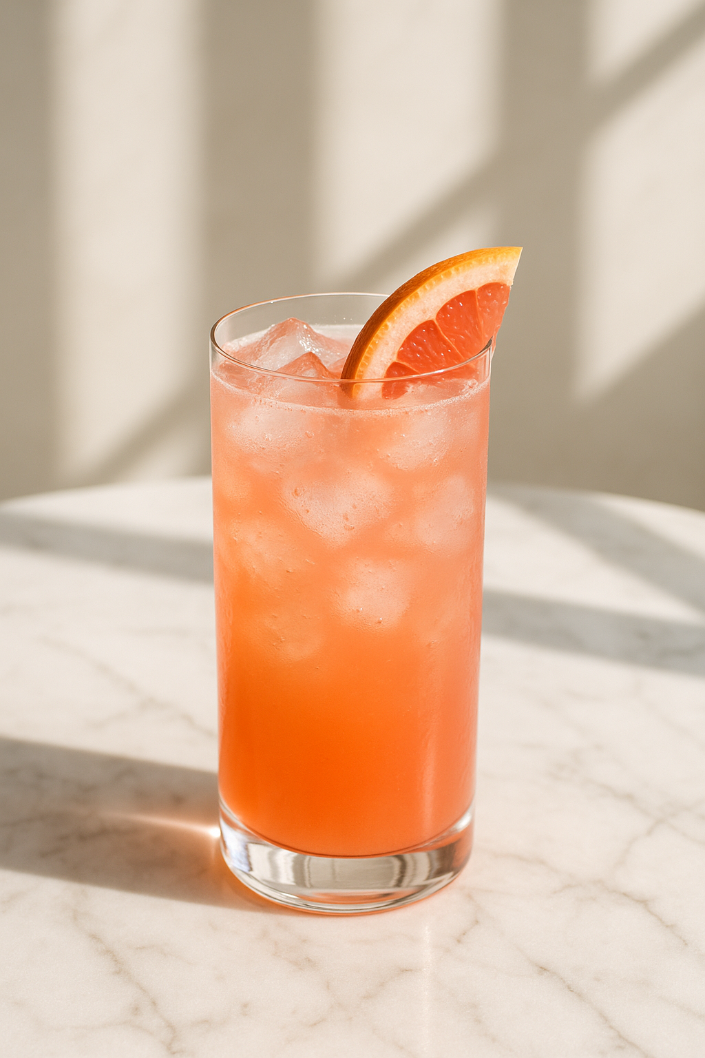Italian Greyhound – Bitter elegance i et glas