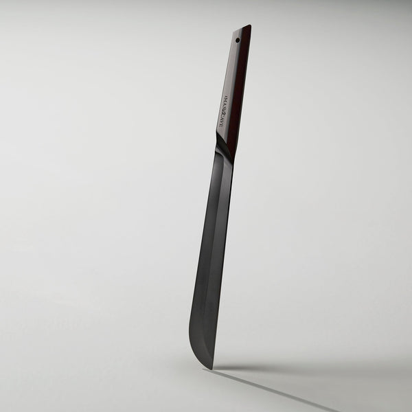 Royal Champagnesabel – Limited Edition (Black)