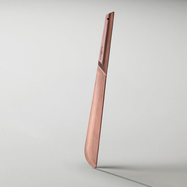 Royal Champagnesabel – Limited Edition (Rose Gold)