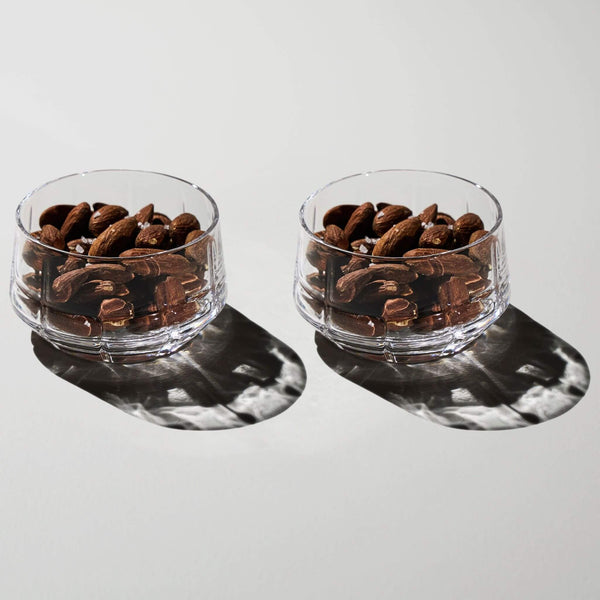 The Billion Bowl - Sæt