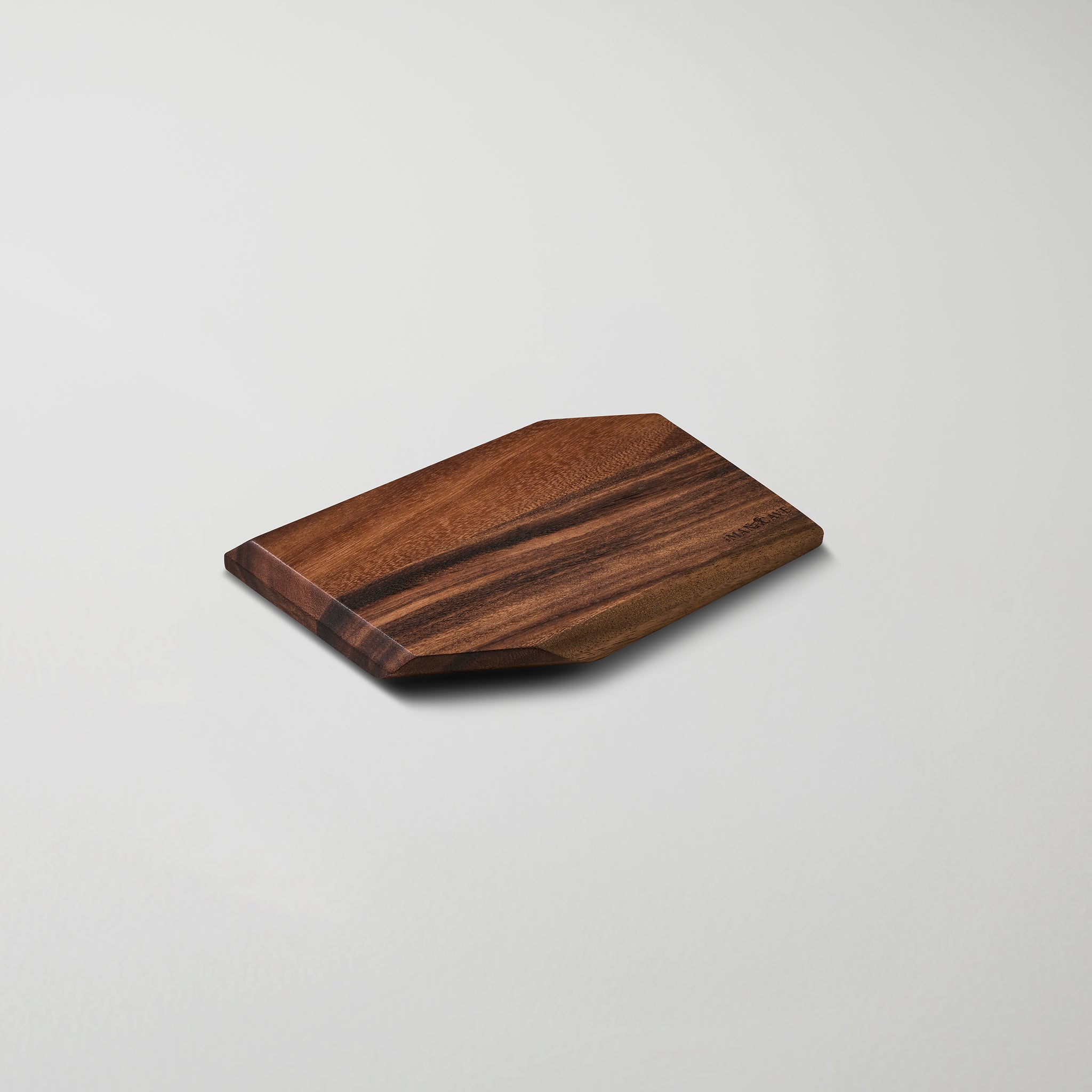 The Ulitimate Steak Experience Pack - 4 Personer