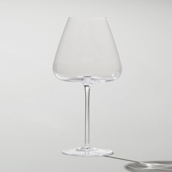 The Bold Bourgogne Glass 1 stk