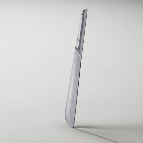 Royal Champagnesabel i Sølv